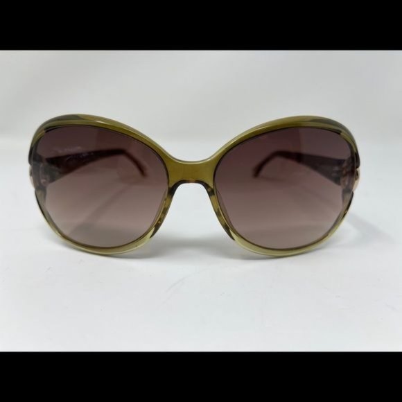 Michael Kors sunglasses M2785S Helena main image 6